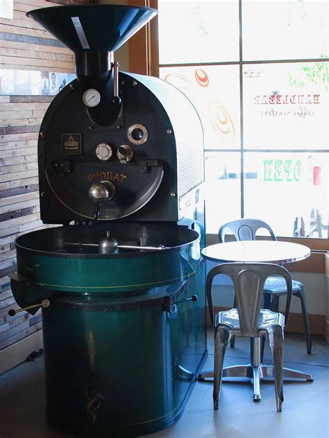 Handlebar coffee roasters - Handlebar Coffee Roasters, Santa Barbara: See 27 unbiased reviews of Handlebar Coffee Roasters, rated 4.5 of 5 on Tripadvisor and ranked #132 of 507 restaurants in Santa Barbara.